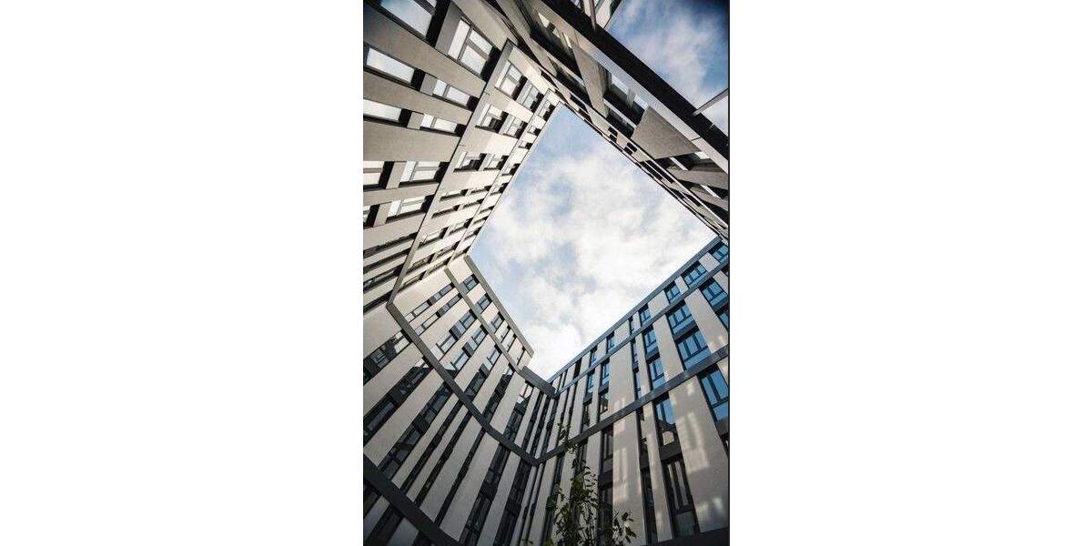 Gewerbeobjekt Berlin Kienberg - 1.090&euro; | Angebot:25874810