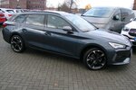 Cupra Leon ST eTSi ACC Panorama Vision Plus LED Beats 5.999 km 26.980 &euro; Falkensee 14612