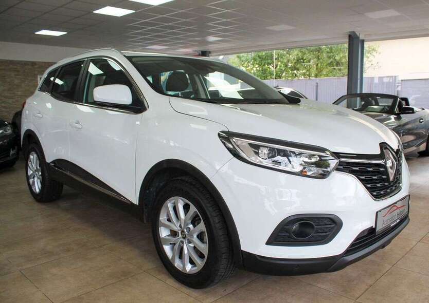 Kadjar