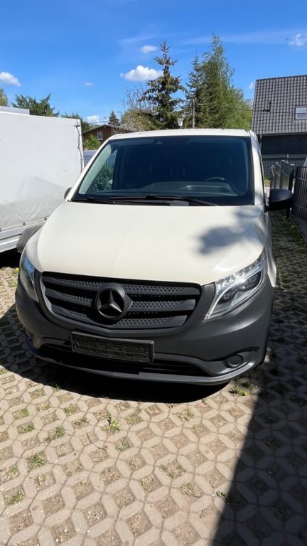 Vito