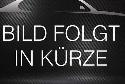 MG HS 12.760 km 23.990 &euro; Bruchköbel 63486