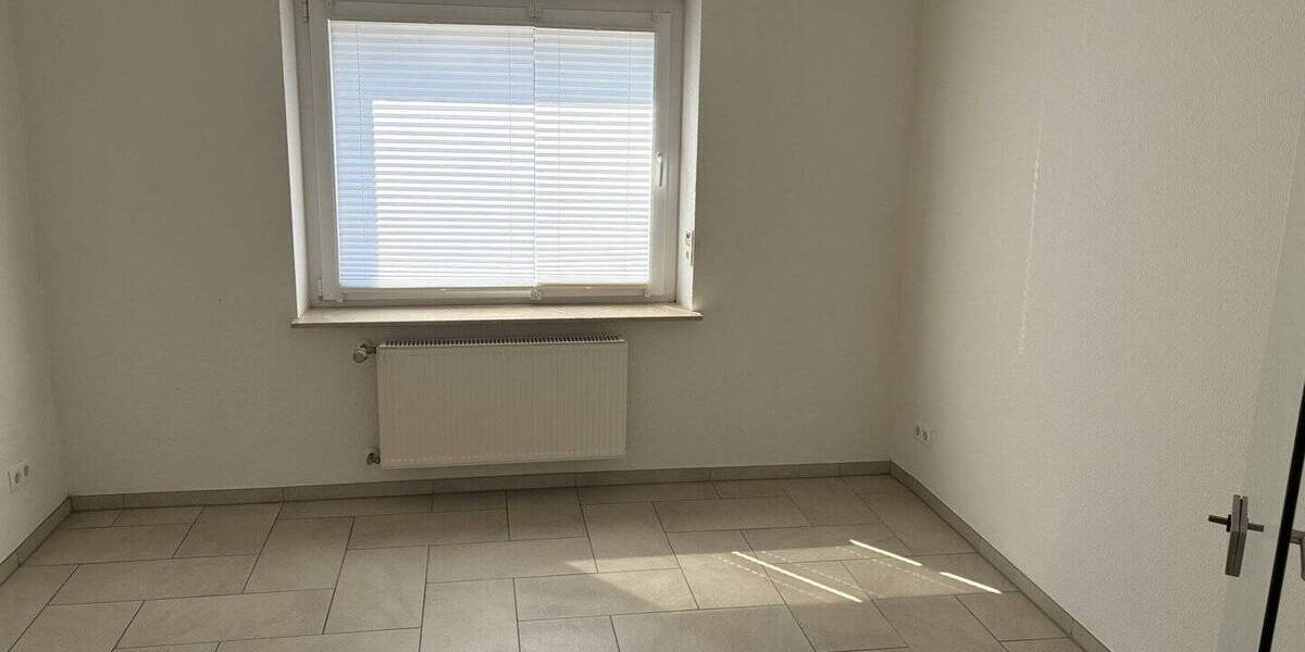 Reihenmittelhaus Nettetal Lobberich - 5 Zimmer, 116 m&sup2;, 298.000&euro; | Angebot:26616901