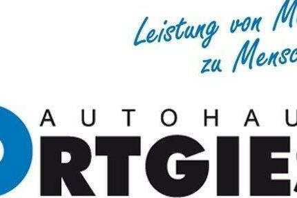 Ford Ranger 35.000 km 37.500 &euro; Rahden 32369