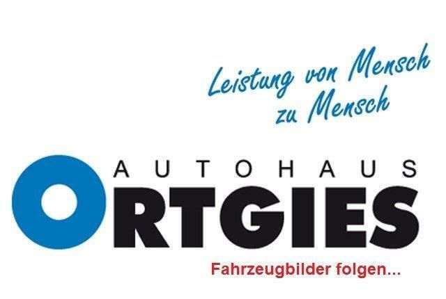 Ford Ranger 35.000 km 37.500 &euro; Rahden 32369