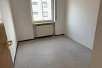 Dachgeschoßwohnung Walldürn - 3 Zimmer, 70 m&sup2;, 550&euro; | Angebot:26322316