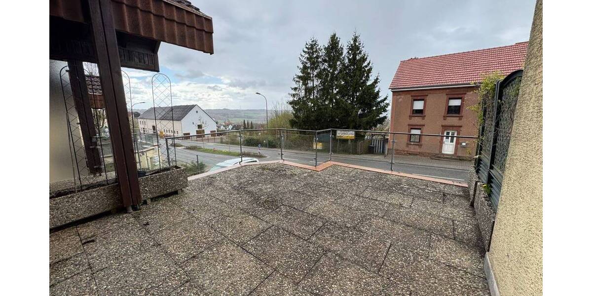 Mehrfamilienhaus, Wohnhaus Freudenburg - 5 Zimmer, 199.000&euro; | Angebot:26389397