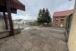 Mehrfamilienhaus, Wohnhaus Freudenburg - 5 Zimmer, 199.000&euro; | Angebot:26389397