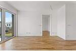 Etagenwohnung Bestensee Die Wustrocken - 4 Zimmer, 105 m&sup2;, 1.680&euro; | Angebot:25737108