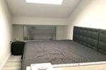 Dachgeschoßwohnung Trier - 2.5 Zimmer, 45 m&sup2;, 1.200&euro; | Angebot:26418827