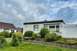 Gepflegter Bungalow in bevorzugter Lage - Bungalow Langelsheim Astfeld | Angebot:26894610