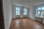 Etagenwohnung Lichtenau - 3 Zimmer, 85 m&sup2;, 595&euro; | Angebot:26252207