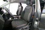 Seat Ateca 1.5 TSI FR NAVI+KAMERA+LED+ACC 63.604 km 23.900 &euro; Hagenow 19230