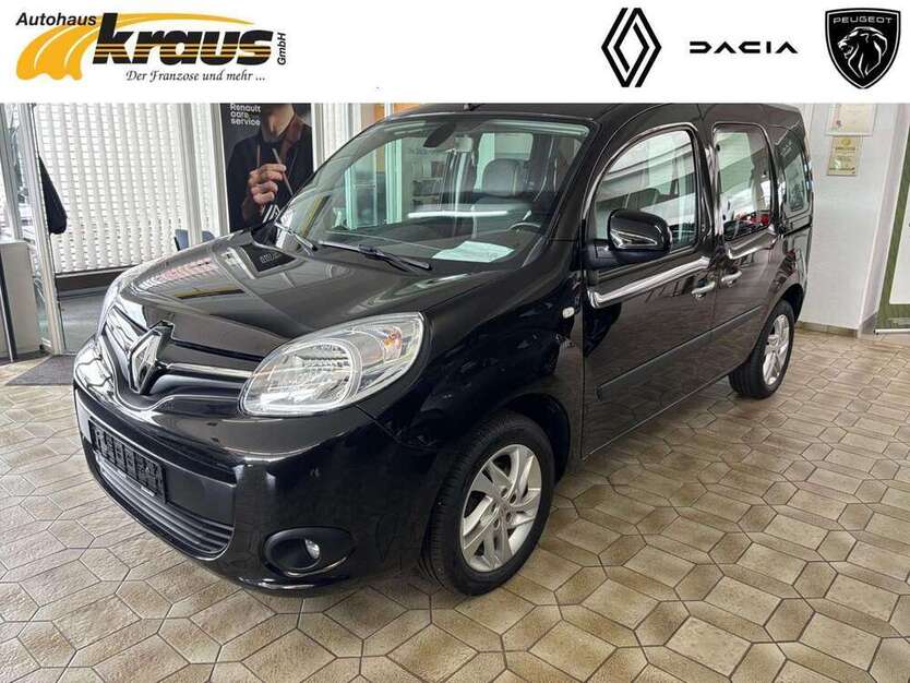 Kangoo