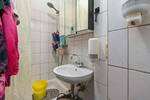 Mehrfamilienhaus, Wohnhaus Bremen Gröpelingen - 2 Zimmer, 384 m&sup2;, 649.000&euro; | Angebot:26766664