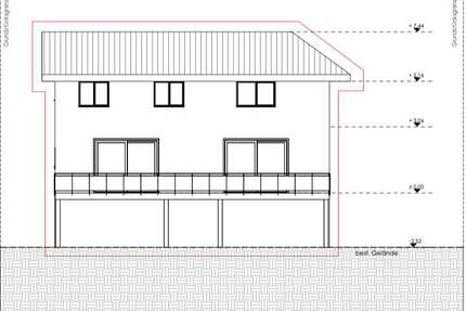 Grundstück Hausen im Wiesental - 88.000&euro; | Angebot:13042787