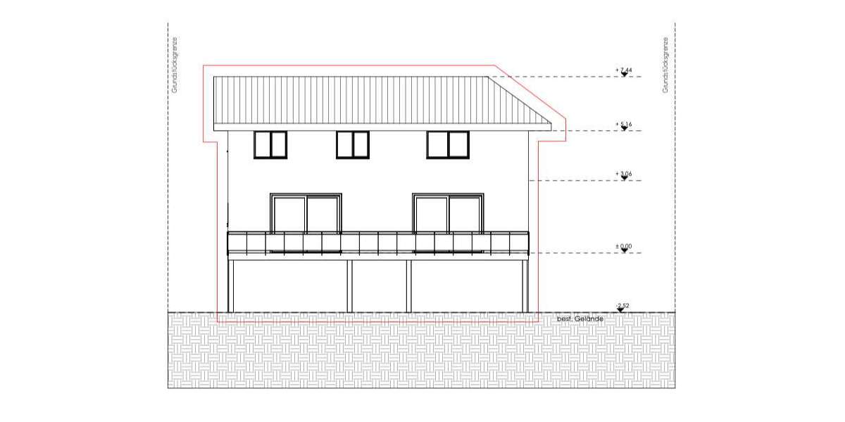 Grundstück zu verkaufen in Hausen im Wiesental 88.000 € 337 m² zimmer