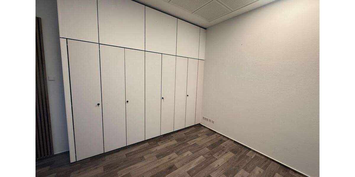 Gewerbeobjekt Geestland - 450&euro; | Angebot:25229376