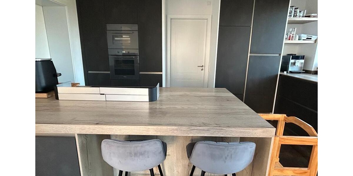 Einfamilienhaus Ochtrup - 5 Zimmer, 169 m&sup2;, 1.800&euro; | Angebot:25601059