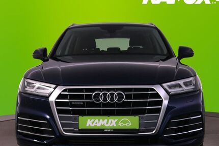 Audi Q5 49.100 km 27.850 &euro; Hamburg 22529