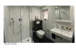 Doppelhaushälfte Oer-Erkenschwick Erkenschwick - 4 Zimmer, 105 m&sup2;, 290.000&euro; | Angebot:26874779