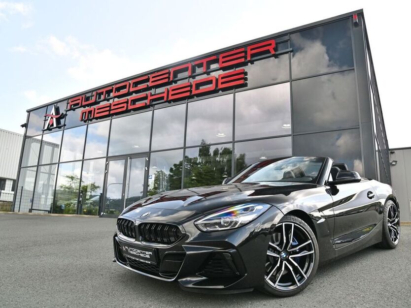Z4
