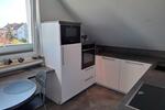 Mehrfamilienhaus, Wohnhaus Barsinghausen - 14 Zimmer, 194 m&sup2;, 499.000&euro; | Angebot:26635173