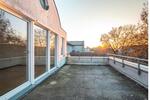 Einfamilienhaus Hannover Buchholz-Kleefeld - 1 Zimmer, 45 m&sup2;, 560&euro; | Angebot:26263263