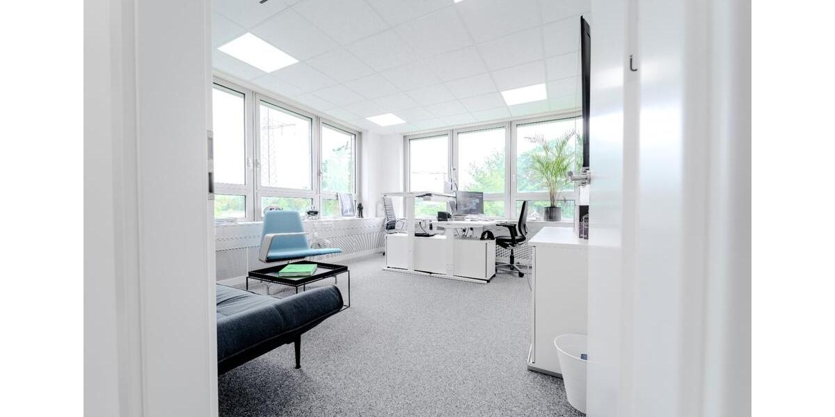 Gewerbeobjekt Leimen - 500&euro; | Angebot:25182877