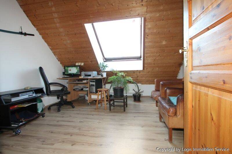 Etagenwohnung Wesseling / Keldenich Keldenich - 3 Zimmer, 85 m&sup2;, 849&euro; | Angebot:26891580