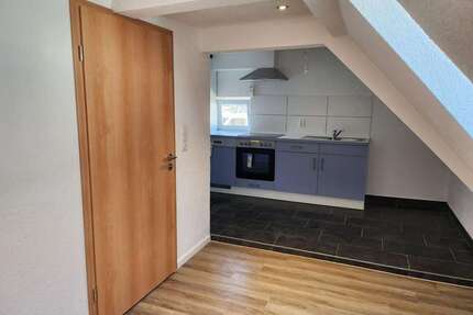 Wohnung zum Mieten in Schramberg 500 € 36 m²