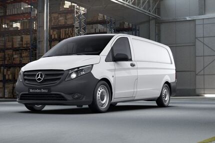 Mercedes-Benz Vito 98.141 km 20.218 &euro; Mühldorf a. Inn 84453