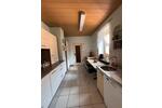 Reihenhaus Freyburg (Unstrut) - 6 Zimmer, 200 m&sup2;, 300.000&euro; | Angebot:25569680