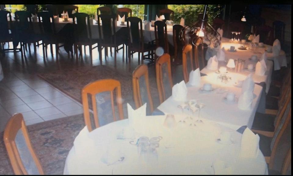 Gewerbeobjekt Bad Dürkheim - 2.400&euro; | Angebot:25792257