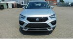 Seat Ateca 1.5 Style TSI BMT Navi Klima Alu 22.400 km 22.990 € Vordorf 38533