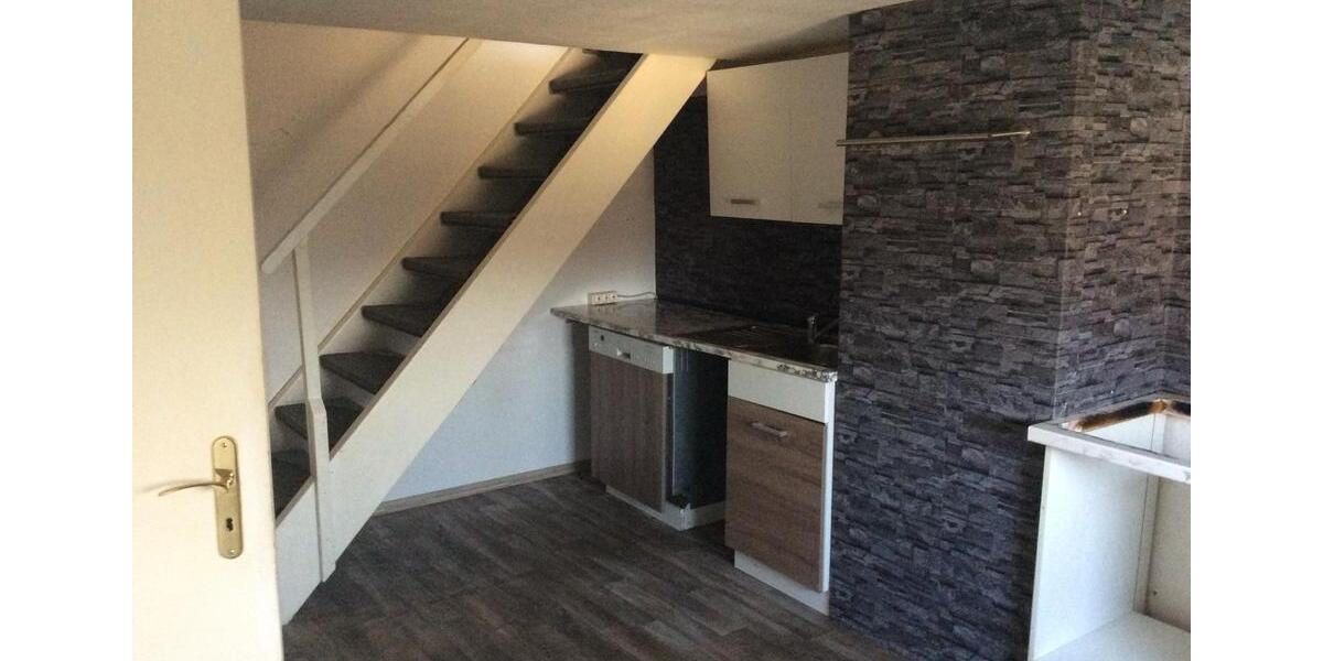 Einfamilienhaus Eigeltingen - 4 Zimmer, 80 m&sup2;, 750&euro; | Angebot:25291422