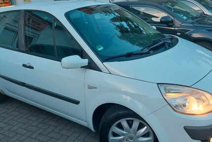 Renault Scenic 265.000 km 2.499 &euro; Obersulm-Affaltrach 74182