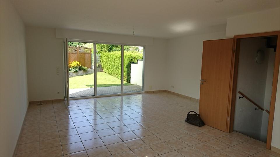 Doppelhaushälfte Gevelsberg - 4 Zimmer, 116 m&sup2;, 1.800&euro; | Angebot:26340214