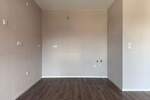 Etagenwohnung Bad Düben - 4 Zimmer, 127 m&sup2;, 1.380&euro; | Angebot:26156566