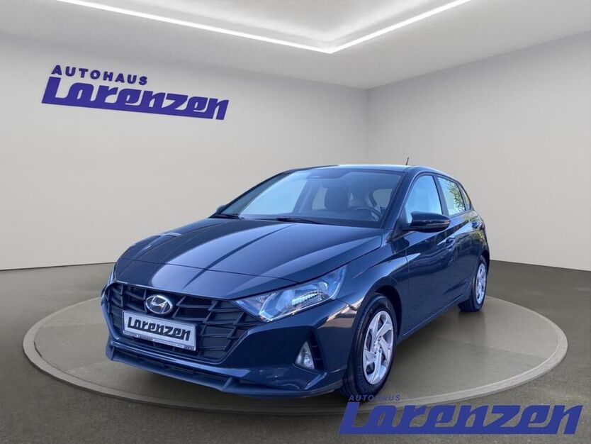 i20