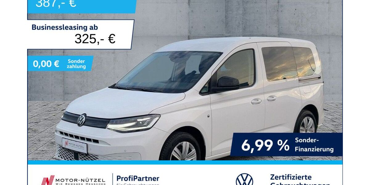 VW Caddy 63.547 km 23.800 &euro; Bayreuth 95448