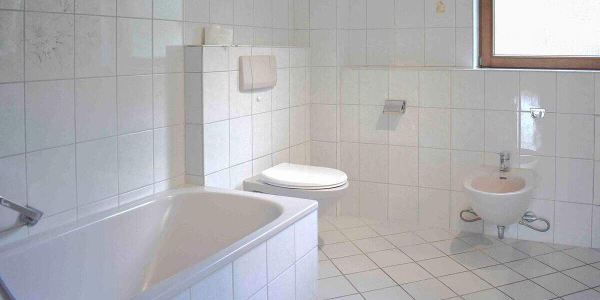 Mehrfamilienhaus, Wohnhaus Sinsheim Steinsfurt - 6 Zimmer, 575.000&euro; | Angebot:24857365