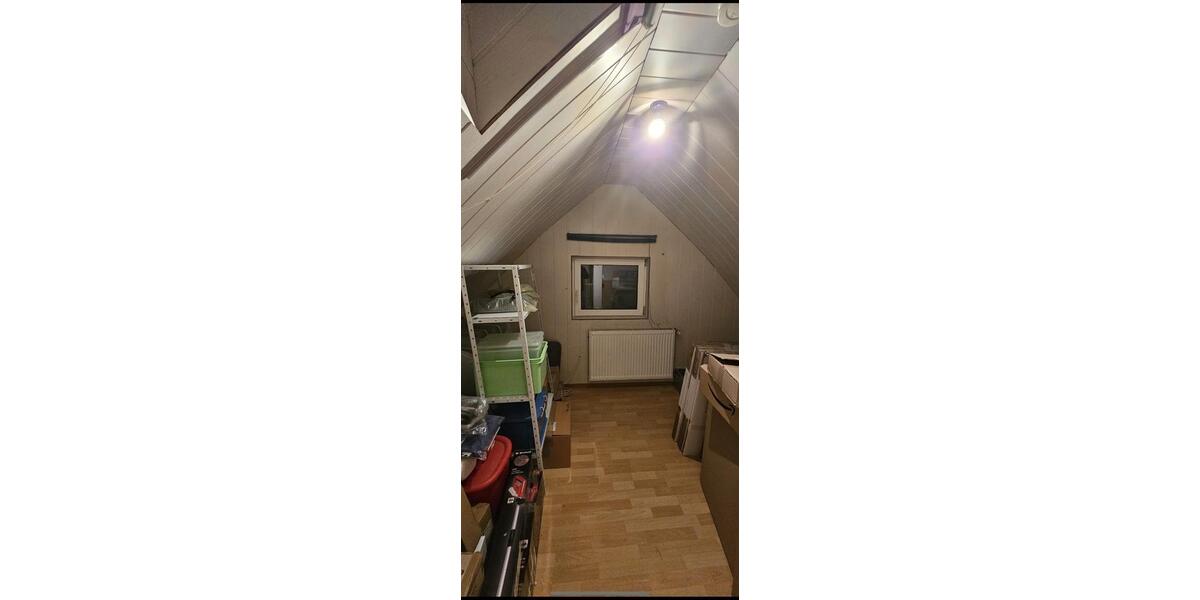 Etagenwohnung Gernsheim - 4.5 Zimmer, 120 m&sup2;, 1.450&euro; | Angebot:24374280