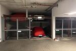 Garagen / Stellplätze München Thalkirchen-Obersendling-Forstenried-Fürstenried-S - 65&euro; | Angebot:26396116