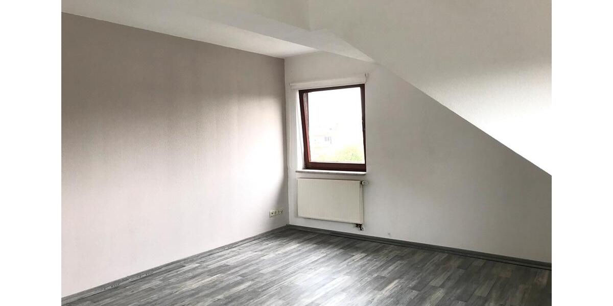 Dachgeschoßwohnung Duderstadt - 3 Zimmer, 70 m&sup2;, 620&euro; | Angebot:26461633