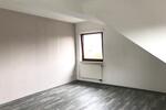 Dachgeschoßwohnung Duderstadt - 3 Zimmer, 70 m&sup2;, 620&euro; | Angebot:26461633