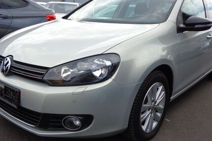 VW Golf 99.150 km 9.999 &euro; Bad Kreuznach 55543