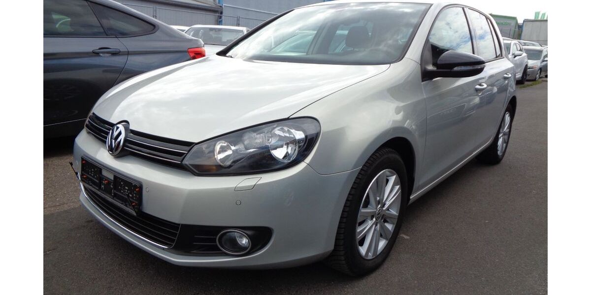 VW Golf 99.150 km 9.999 &euro; Bad Kreuznach 55543
