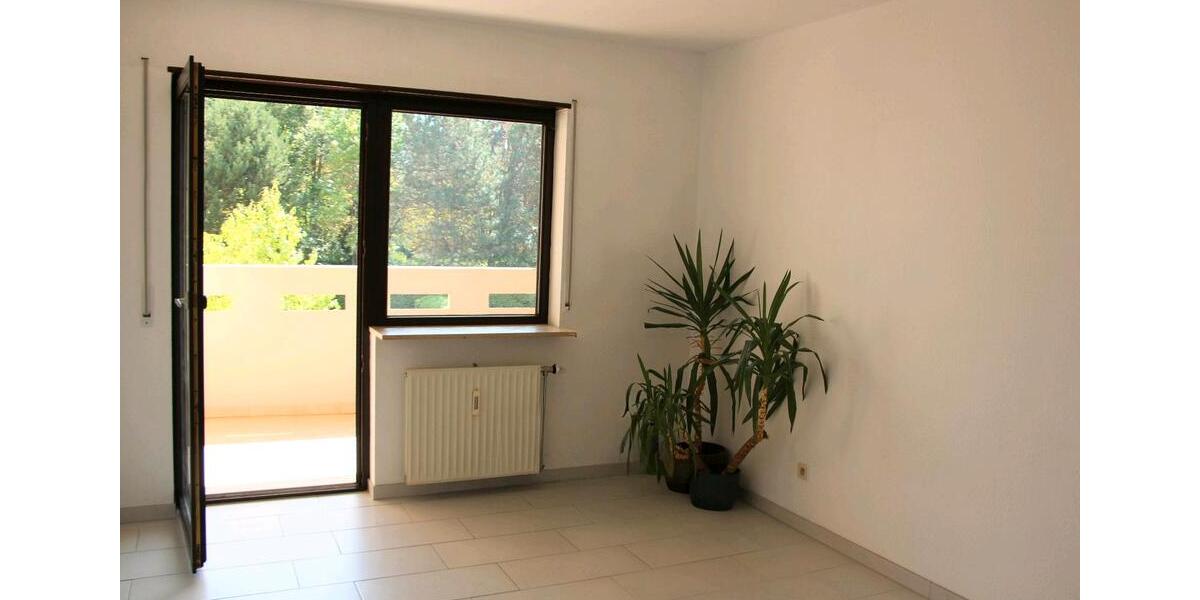 Etagenwohnung München Hadern - 3.5 Zimmer, 83 m&sup2;, 555.000&euro; | Angebot:27116812