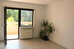 Etagenwohnung München Hadern - 3.5 Zimmer, 83 m&sup2;, 555.000&euro; | Angebot:27116812