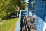 Einfamilienhaus Bad Hersfeld - 9 Zimmer, 180 m&sup2;, 299.000&euro; | Angebot:27081695